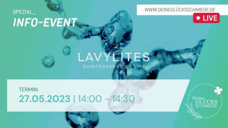 Info-Lavylites-27-05-2023